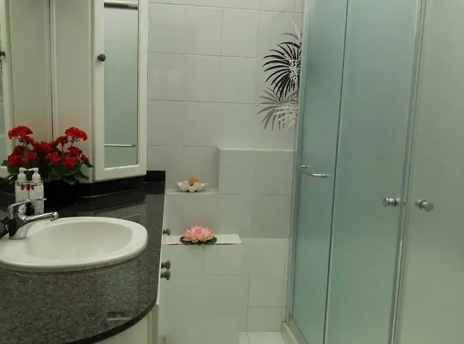 別荘 Kiriaki House