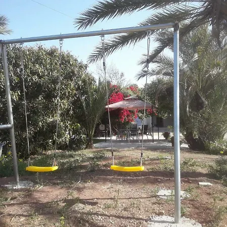 Kiriaki House * Paphos