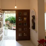 Holiday home Kiriaki House