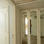 Kiriaki House Tatil Evi Pafos