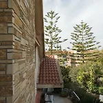 Holiday home Kiriaki House Paphos