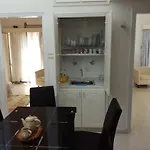 Tatil Evi Kiriaki House