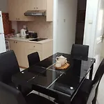 Kiriaki House Tatil Evi Pafos