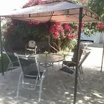 Tatil Evi Kiriaki House