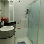 Holiday home Kiriaki House