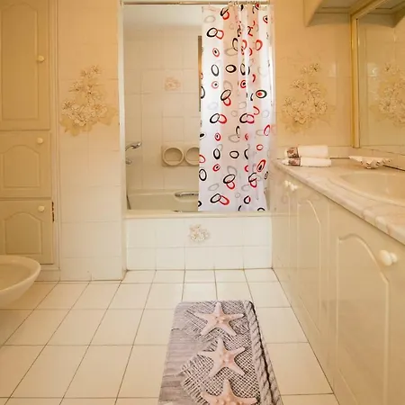 Casa vacanze Kiriaki House *