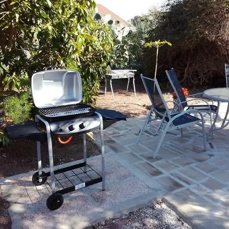 Case de vacanță Kiriaki House Paphos