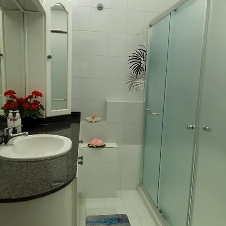 Casa vacanze Kiriaki House