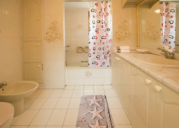 Prázdninový dům Kiriaki House *