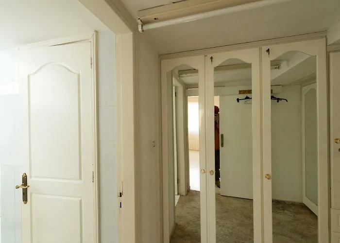 Kiriaki House Prázdninový dům Paphos