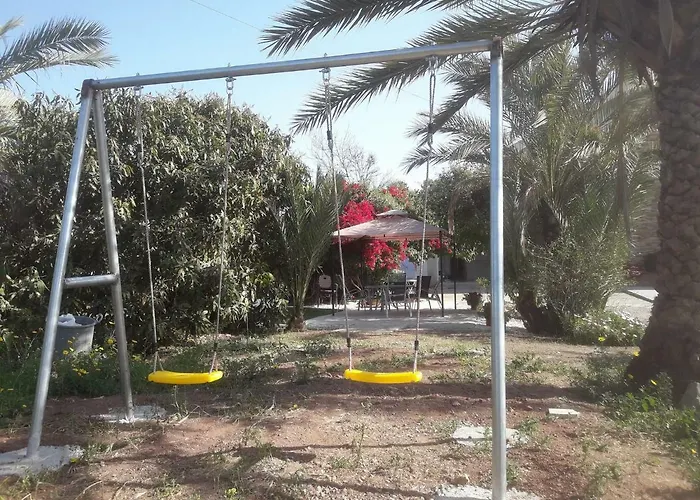 Kiriaki House * Paphos