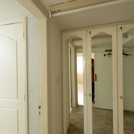 Kiriaki House بيت للعطل بافوس