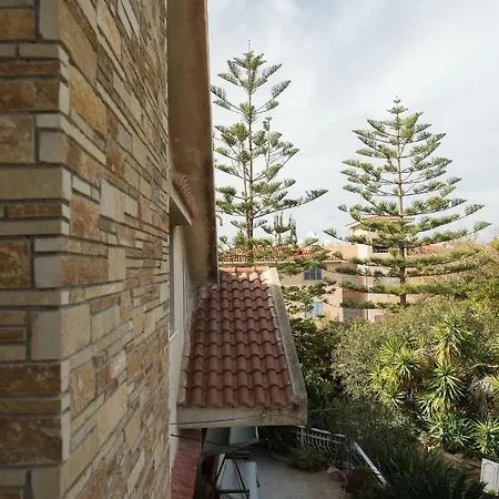 بيت للعطل Kiriaki House بافوس